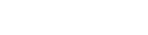 Logo da Associação Iracema